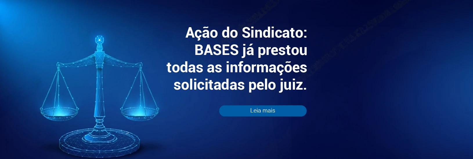 Ação Sindicato