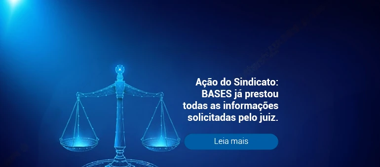 Ação Sindicato