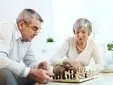 Falta de planejamento atrapalha sonho da aposentadoria com qualidade de vida