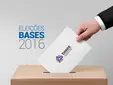 BASES reabre processo eleitoral 2016