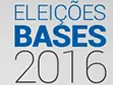 Edital de Comunicação - Eleição 2016