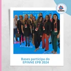 EPINNE | EPB